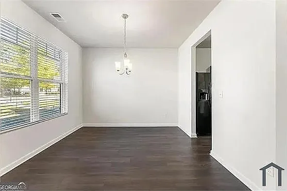 6327 Olmadison Pl — Photo 7
