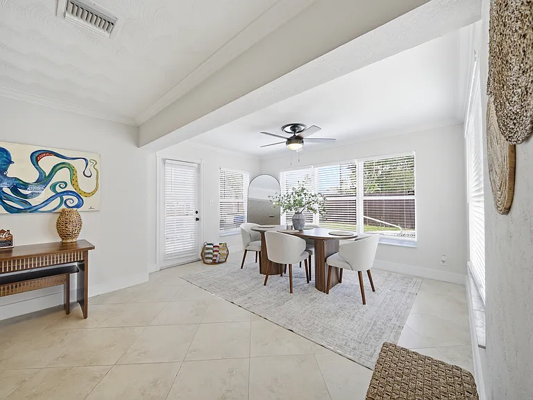 3508 SW 15th Ct — Photo 16