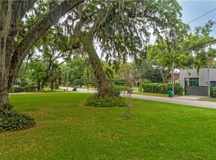 5205 Oak Island Rd, Belle Isle, FL 32809