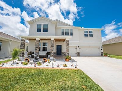 213 Pineywoods St, Saint Cloud, FL, 34772