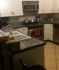 2nd image of 3581 Krieger Ln