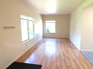 354 NE Penn Ave APT 1, Bend, OR 97701