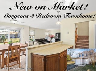 36 S Pointe Cir, Tinton Falls, NJ