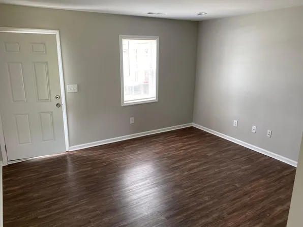 4347 Layola Ave #4347, Rocky Mount, NC 27804