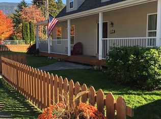 594 Isabel Ln, Gold Bar, WA 98251