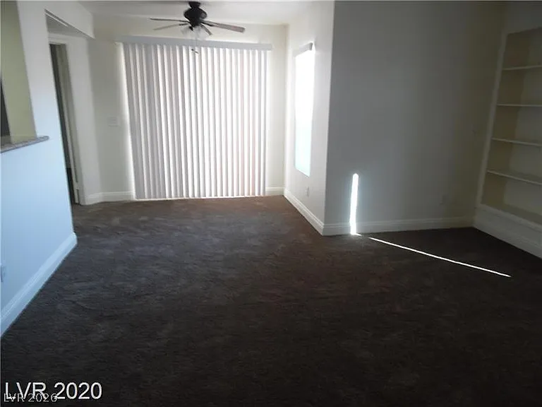 5125 W Reno Ave #2086 — Photo 12