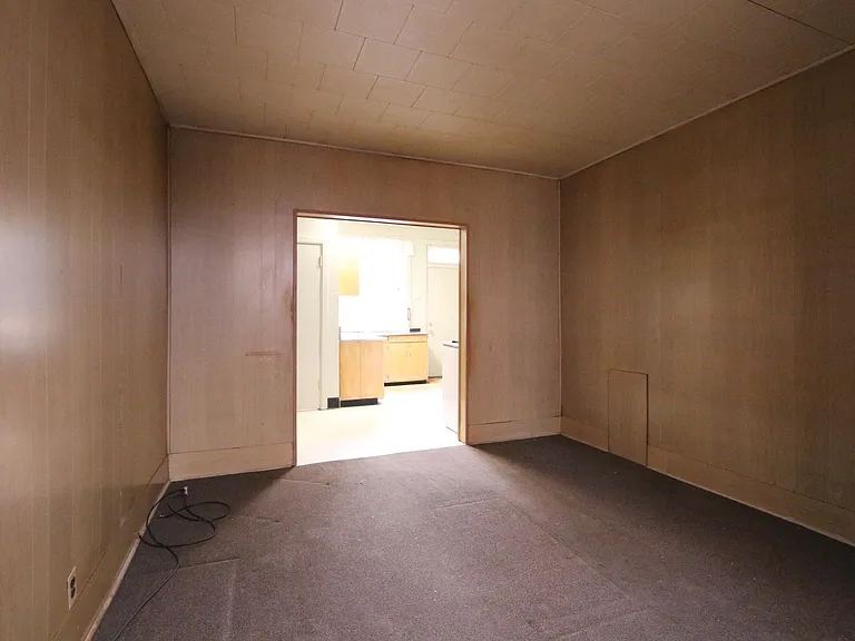 1116 W Polk St #1RB — Photo 2
