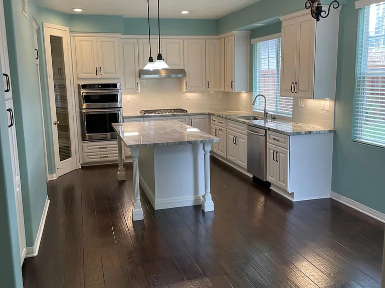 645 Sand Shell Ave — Photo 17