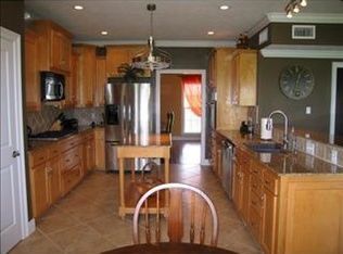 3451 Water Lily Cove None, Lake Charles, LA 70607