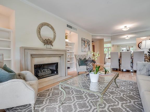 3rd image of 555 Byron St APT 306
