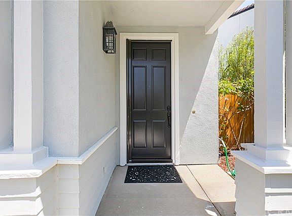 4th image of 66 Trail Canyon Dr
