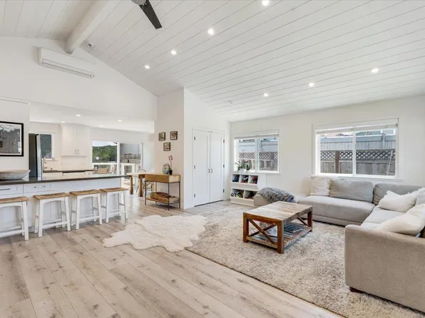 1780 48th Ave, Capitola, CA 95010