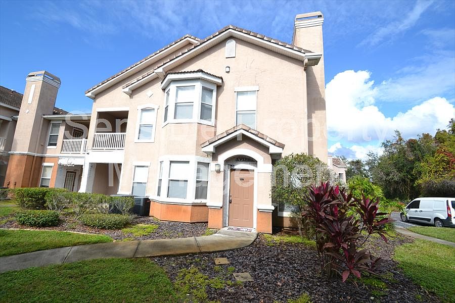1st image of 18117 Villa Creek Dr