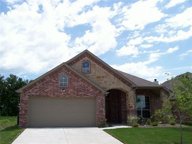 1st image of 708 Ireland Way