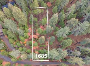 1685 Manzanita Dr, Arnold, CA