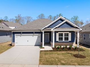 348 Broomside Ave, Raleigh, NC 27603