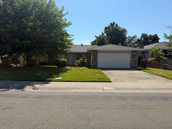 7367 Farm Dale Way, Sacramento, CA 95831
