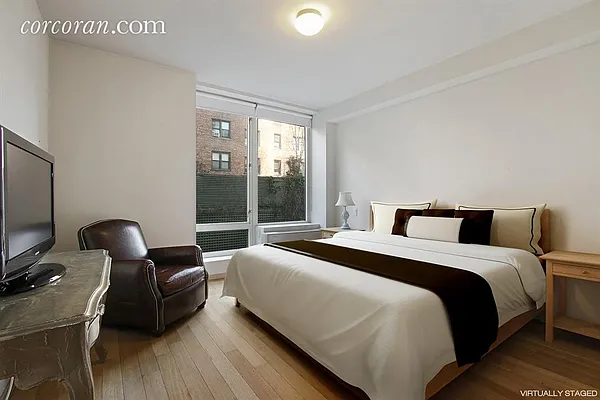 Sold by Corcoran | media 32