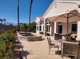 78324 Bonanza Dr, Palm Desert, CA 92211