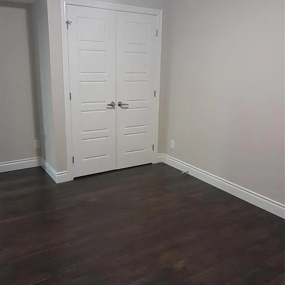 522 Lesperance Rd #LOWER — Photo 7