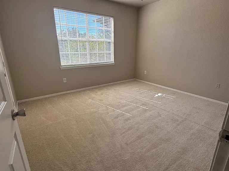 13204 Sanctuary Cove Dr #304 — Photo 11