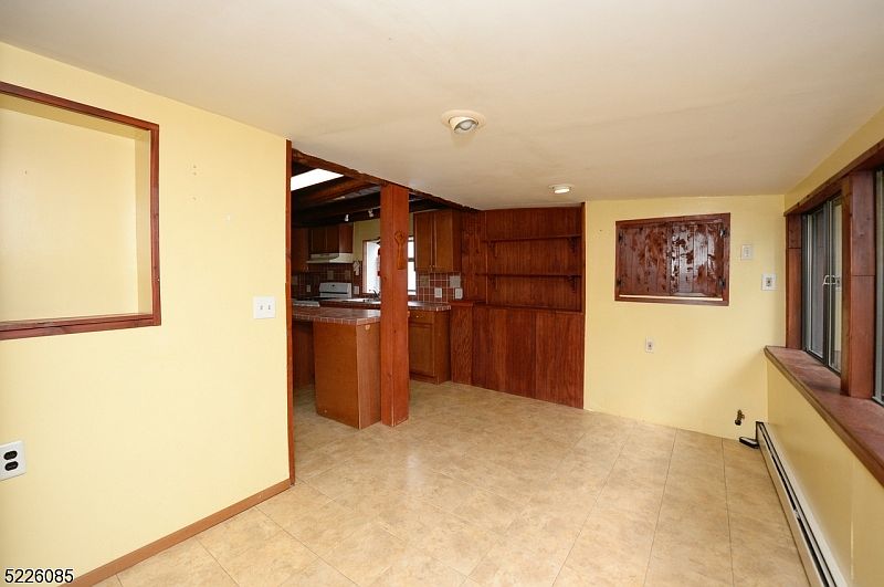 74 Pinecliff Lake Dr West Milford, NJ, 07480 Apartments for Rent Zillow