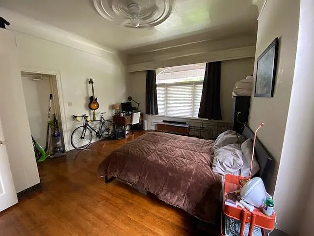 414 S Atlantic Ave #1 — Photo 13