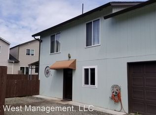 13802 NE 64th Cir #B, Vancouver, WA