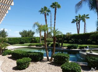 78889 Canyon Vis, Palm Desert, CA 92211