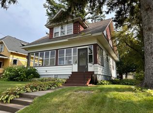 420 Vine St, Hudson, WI 54016