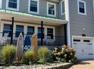 1407 River Rd, Belmar, NJ 07719