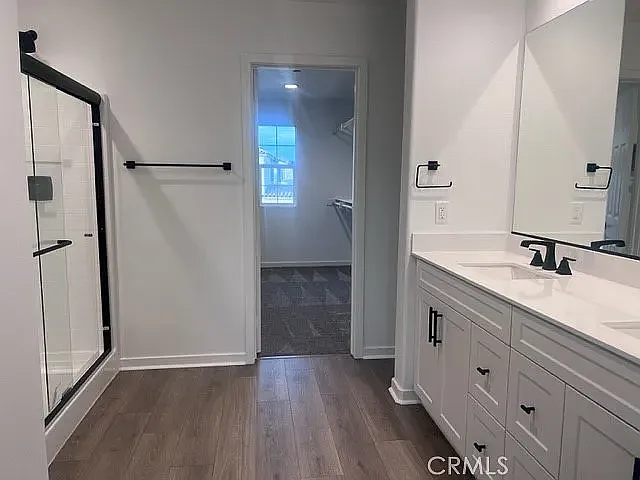23804 Phoebe Dr — Photo 14