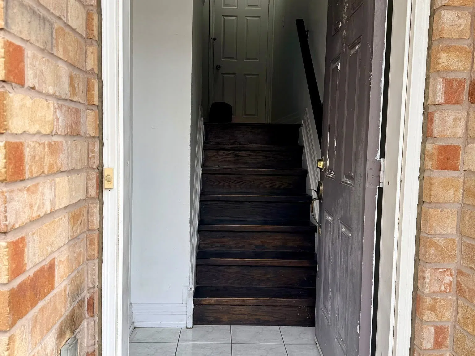 3 bed, $3,200 — Photo 3