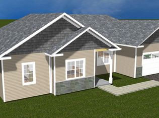 2909 Red Wolf Trl, Blue Mounds, WI 53517