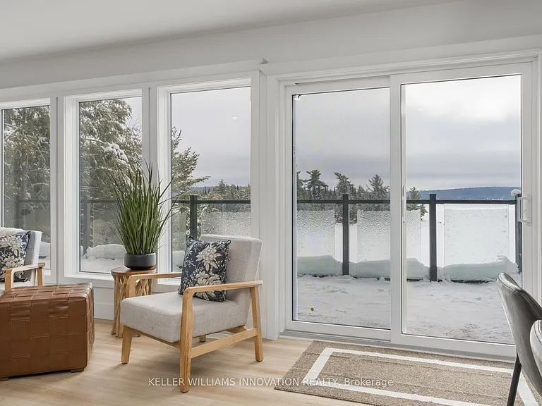 5789 N Kennisis Lake Rd — Photo 6