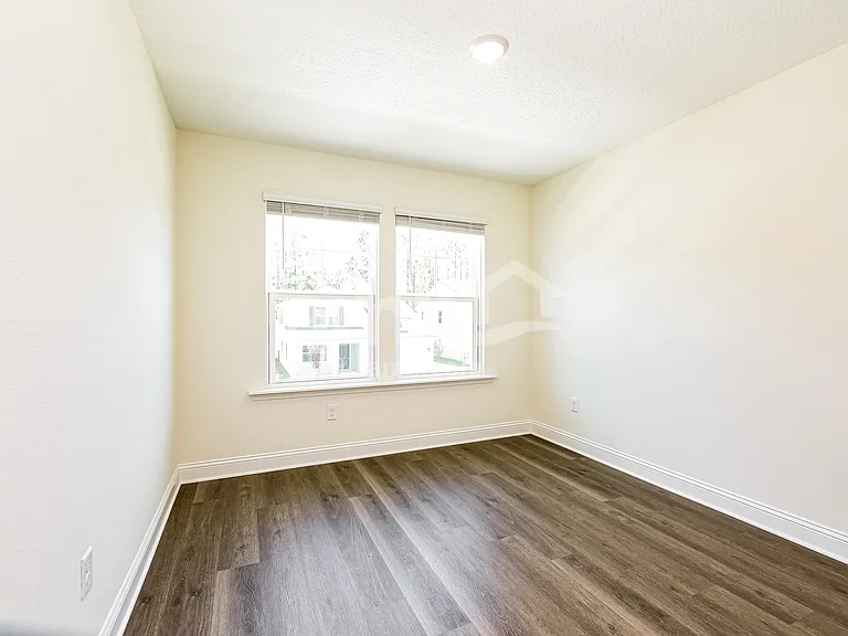 96941 Blackrock Cove Way — Photo 12