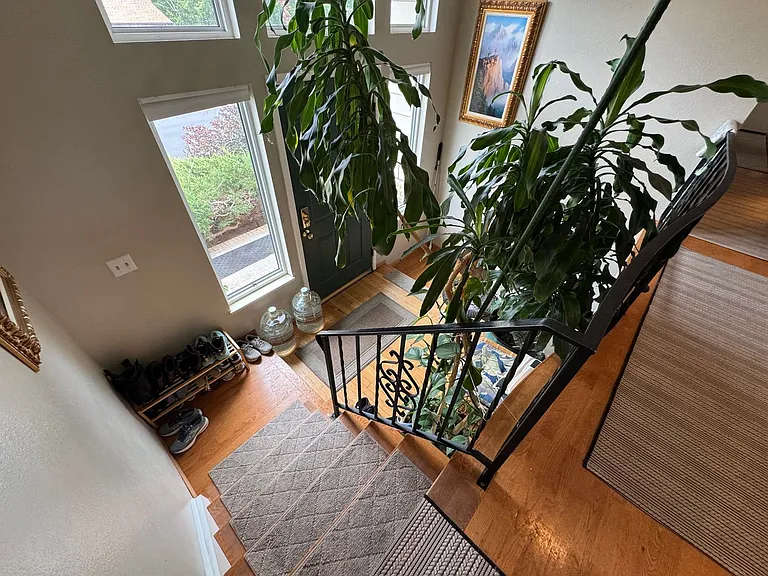 10380 W Warren Dr — Photo 21