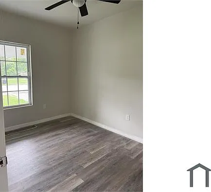 3107 Dumesnil St — Photo 7