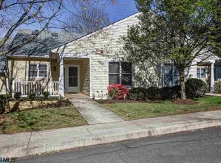 1182 Partridge Ln, Charlottesville, VA 22901