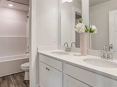 3628 Fallschase Blvd — Photo 19