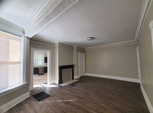 567 Wilkinson St, Cincinnati, OH