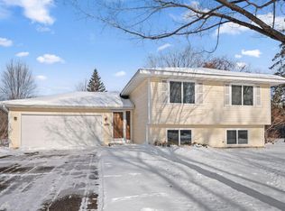 2200 74th Ave N, Brooklyn Park, MN 55444