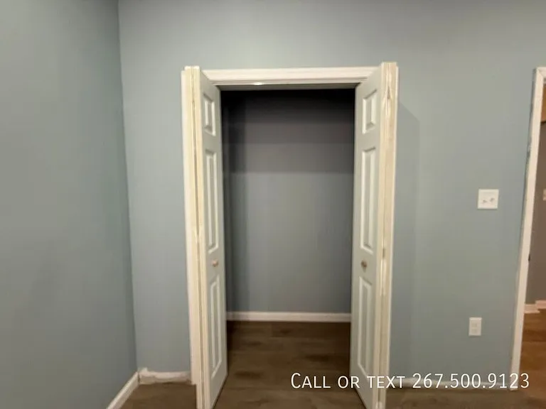 6024 Christian St #1 — Photo 10