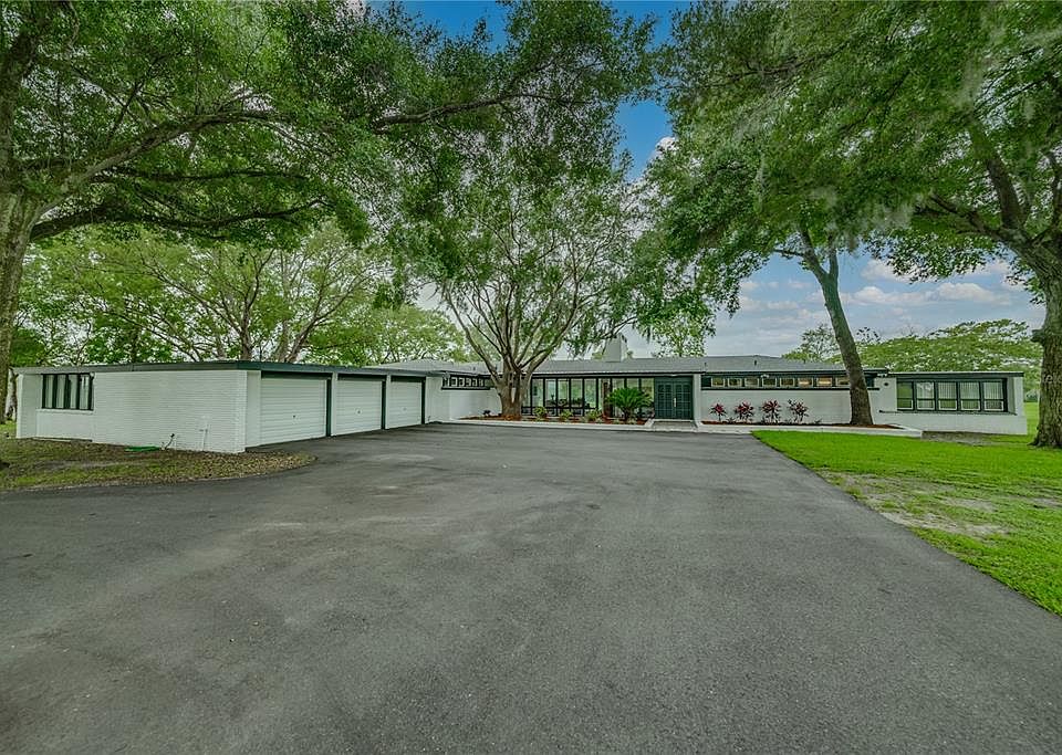 17901 Powerline Rd, Dade City, FL 33523 Zillow