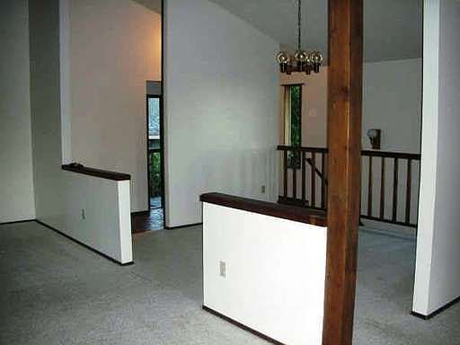 4th image of 11336 NE 90th St