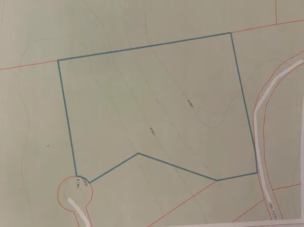 15 Ironwood Way, Saranac Lake, NY 12983