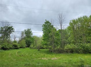 5528 E Shelby Rd #29, Medina, NY 14103