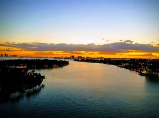 6770 Indian Creek Dr PENTHOUSE H, Miami Beach, FL 33141