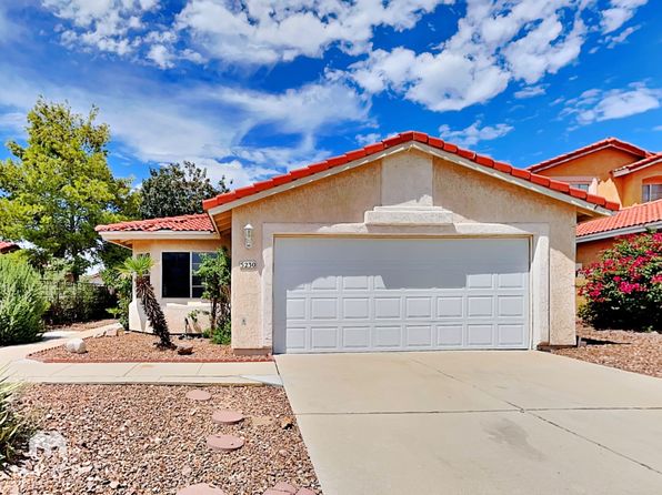 5230 W Wood Owl Dr