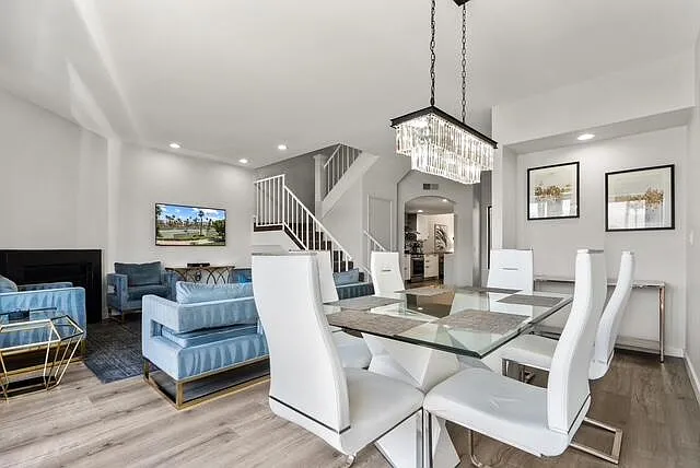 38101 Crocus Ln — Photo 4